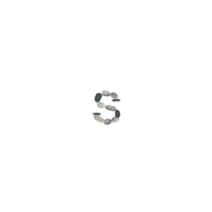 Sussex Stoneworks