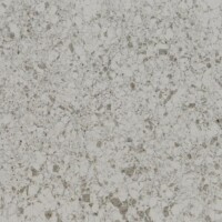 Alaska White, Unistone (Brachot), Quartz<br><a href="https://sussexstoneworks.co.uk/contact-us/">Request a sample</a> Alaska White