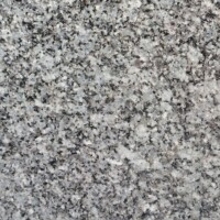 Alma Grey, Gerald Culliford Ltd, granite<br><a href="https://sussexstoneworks.co.uk/contact-us/">Request a sample</a> Alma Grey