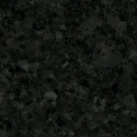 Angola Black, Gerald Culliford Ltd, granite<br><a href="https://sussexstoneworks.co.uk/contact-us/">Request a sample</a> Angola Black