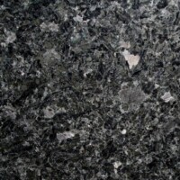 Angola Silver, Gerald Culliford Ltd, granite<br><a href="https://sussexstoneworks.co.uk/contact-us/">Request a sample</a> Angola Silver