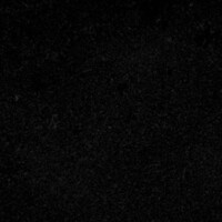 Absolute Black, Gerald Culliford Ltd, granite<br><a href="https://sussexstoneworks.co.uk/contact-us/">Request a sample</a>
<br><a href="https://sussexstoneworks.co.uk/our-work/">View installations</a> Absolute Black