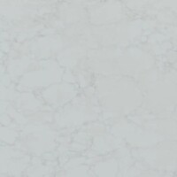 Arabescato Corchia, Unistone (Brachot), quartz<br><a href="https://sussexstoneworks.co.uk/contact-us/">Request a sample</a> Arabescato Corchia