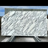 Arabescato Corchia, Gerald Culliford Ltd, marble<br><a href="https://sussexstoneworks.co.uk/contact-us/">Request a sample</a> Arabescato Corchia
